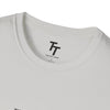 Block F40 T Shirt