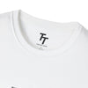 Block F40 T Shirt