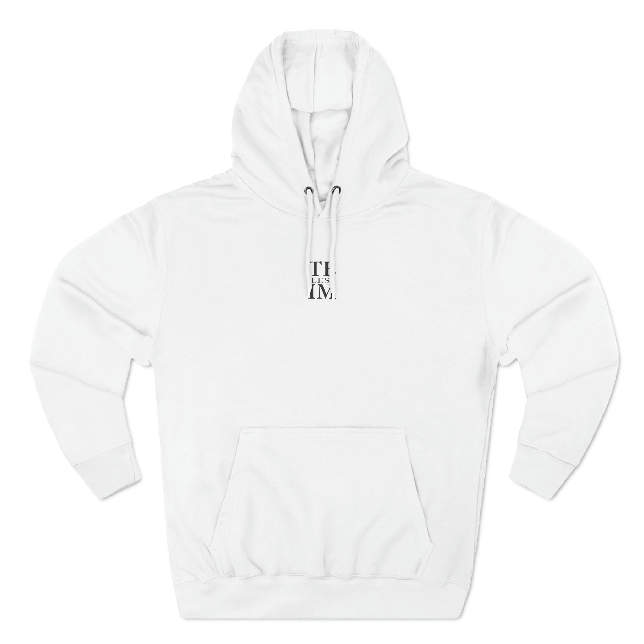 M Era Hoodie