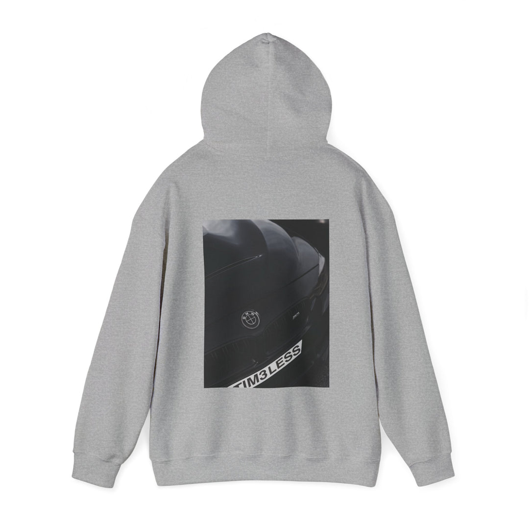 Timeless F80 Hoodie