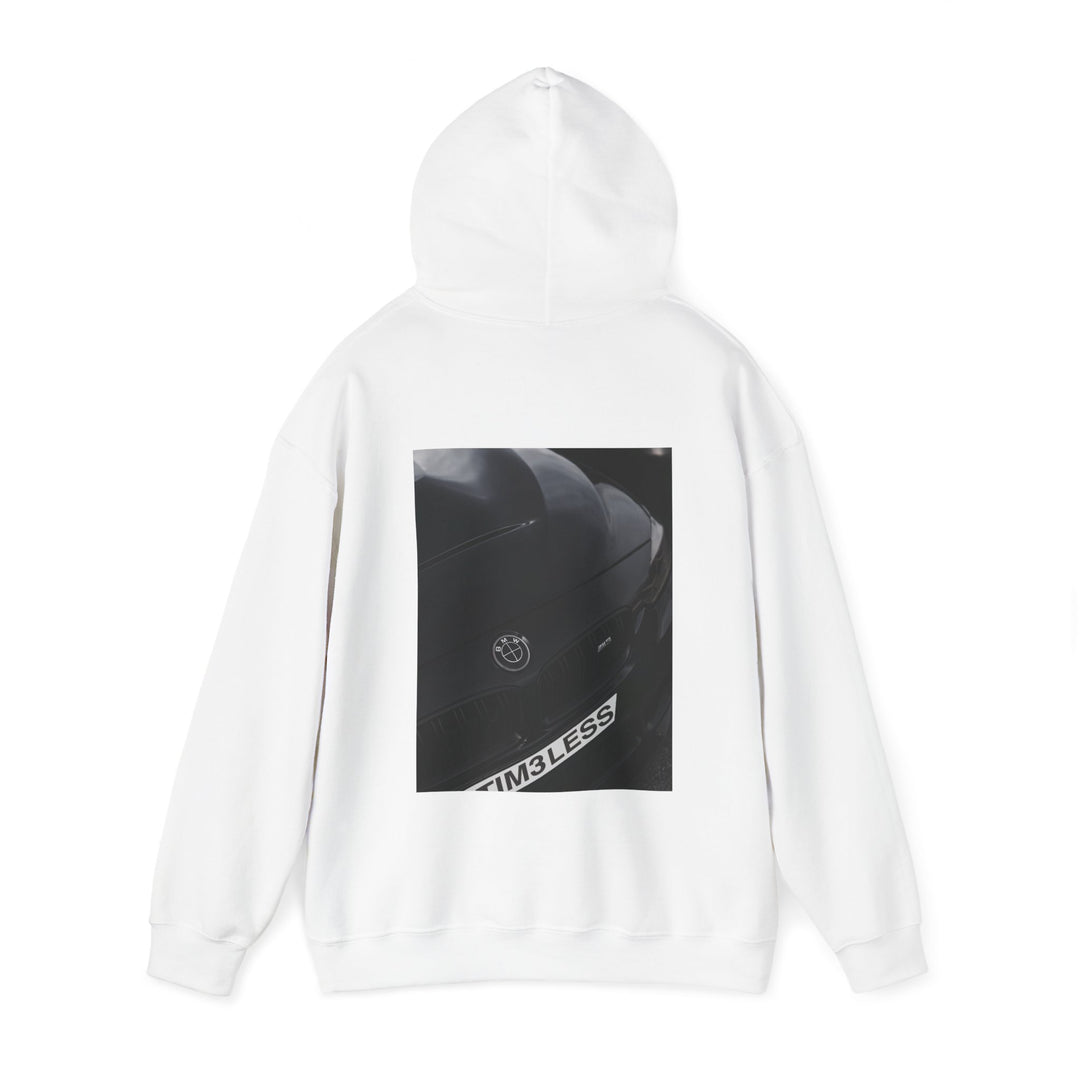 Timeless F80 Hoodie