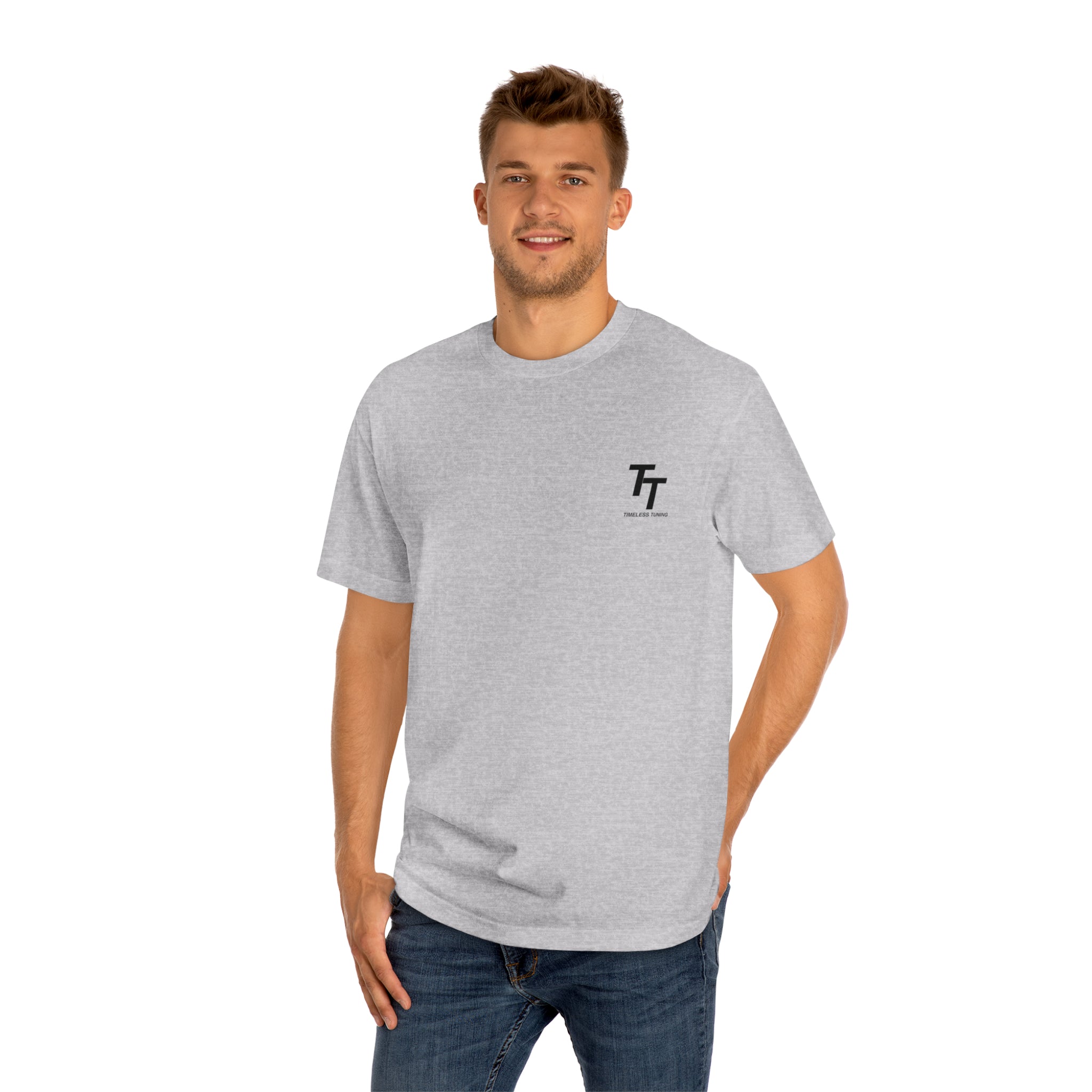 Classic F40 T Shirt