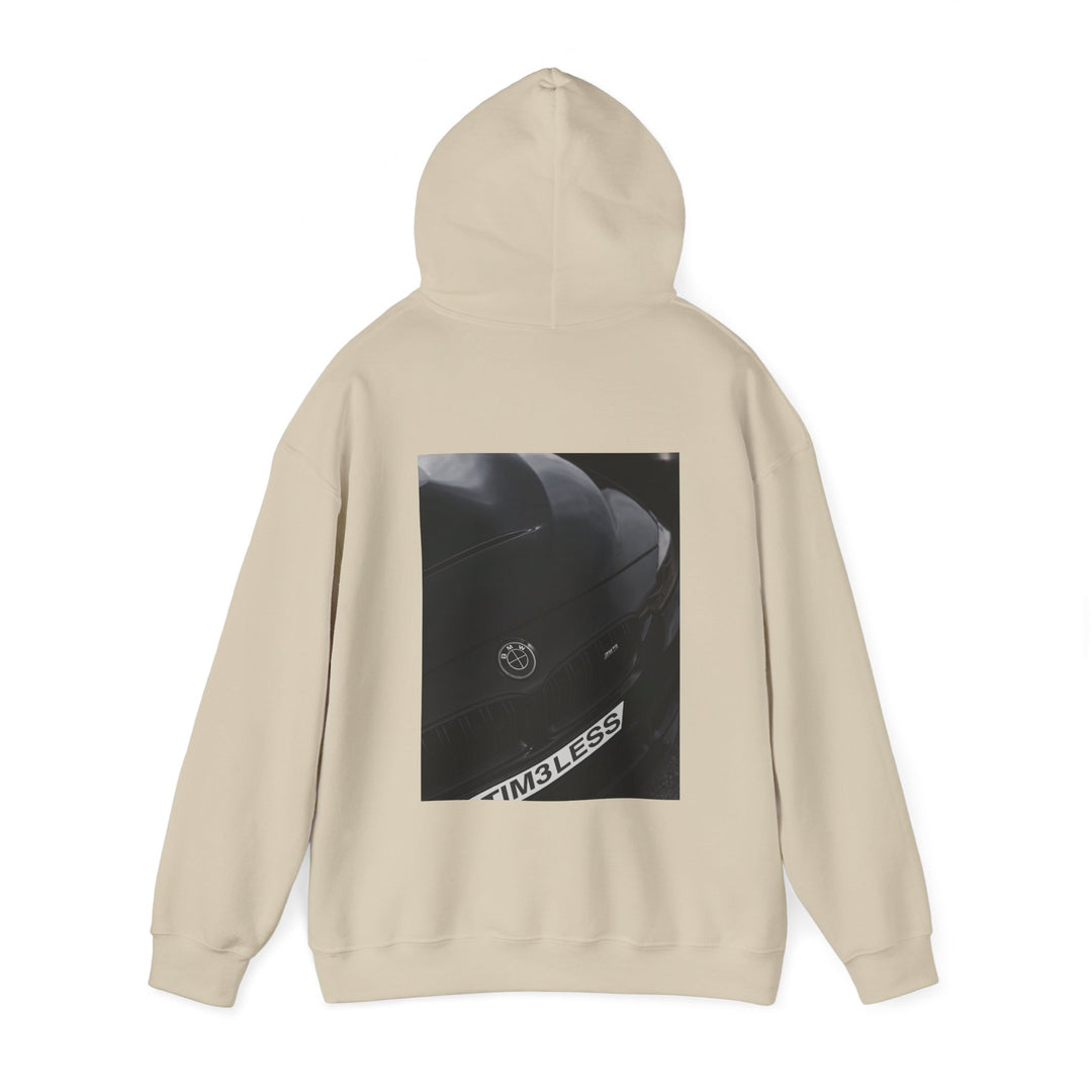 Timeless F80 Hoodie