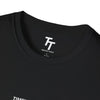 Block F40 T Shirt