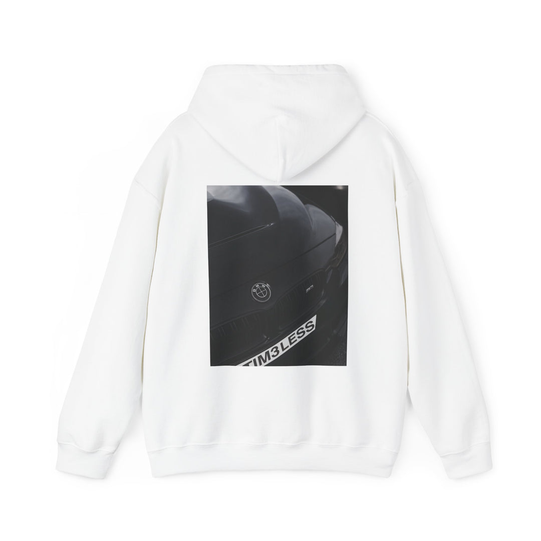 Timeless F80 Hoodie