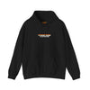 Timeless F80 Hoodie