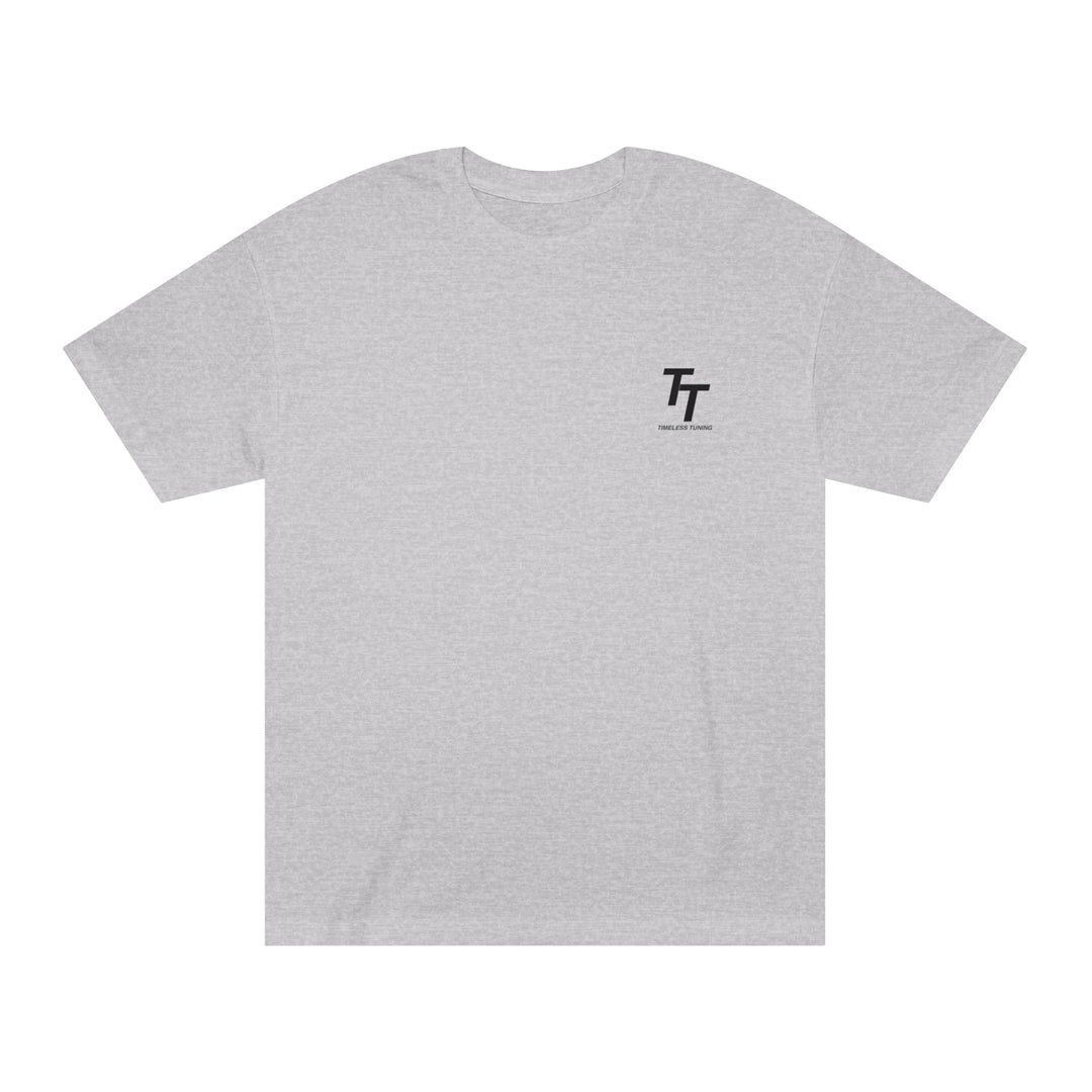 Classic F40 T Shirt