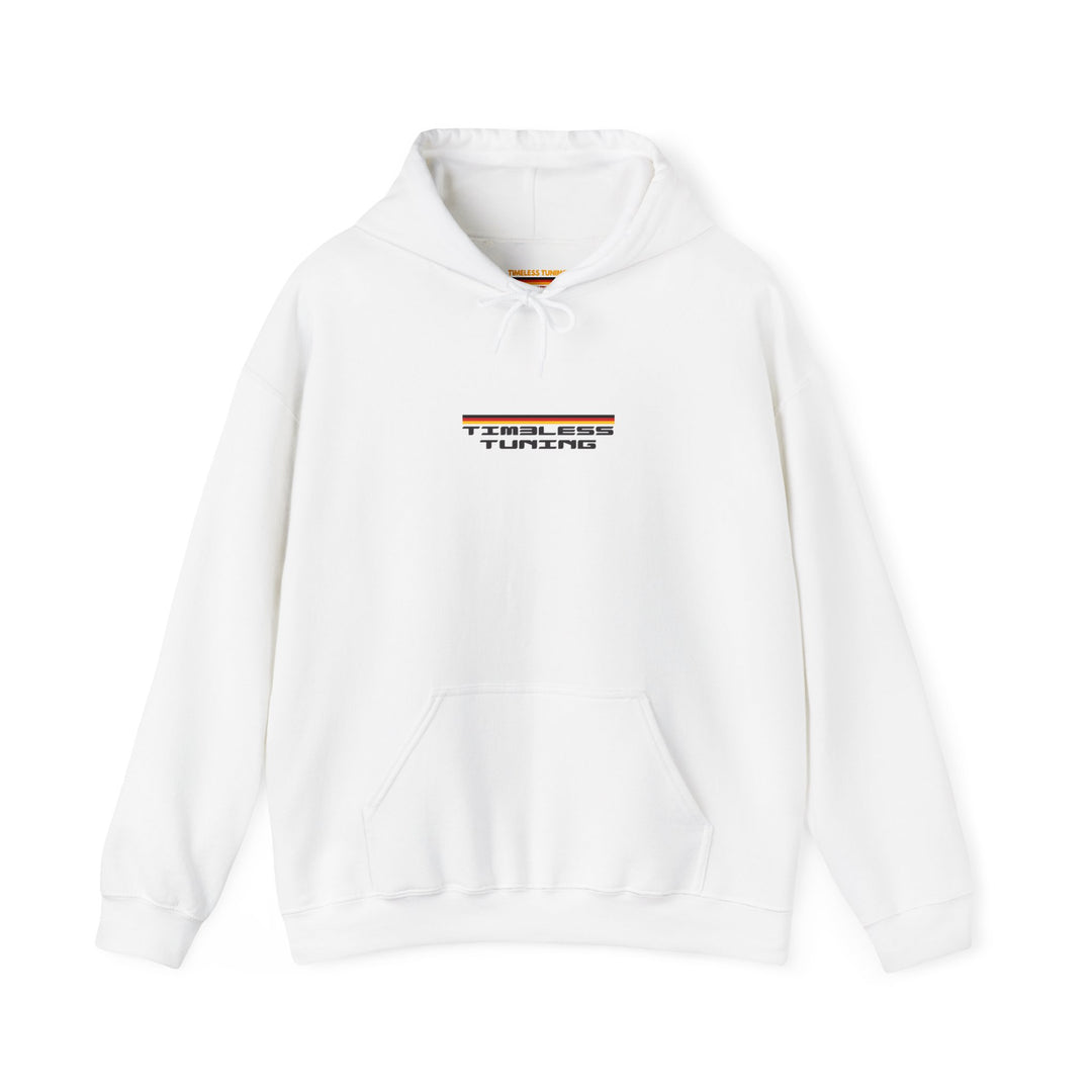 Timeless F80 Hoodie