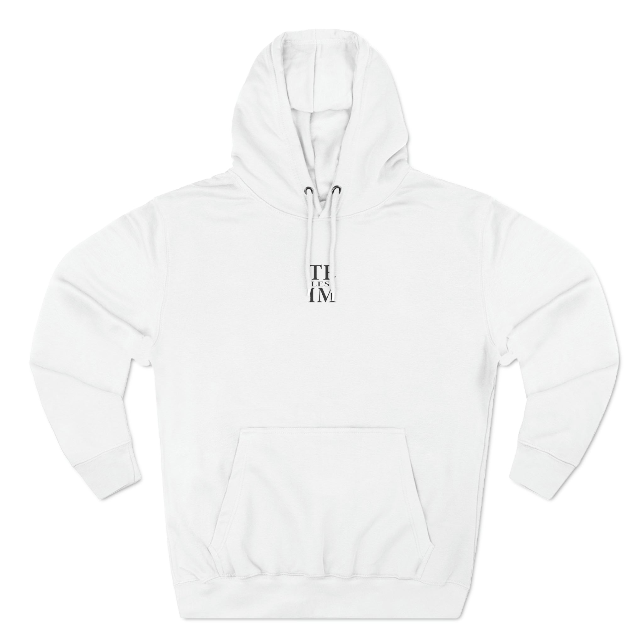 M Era Hoodie