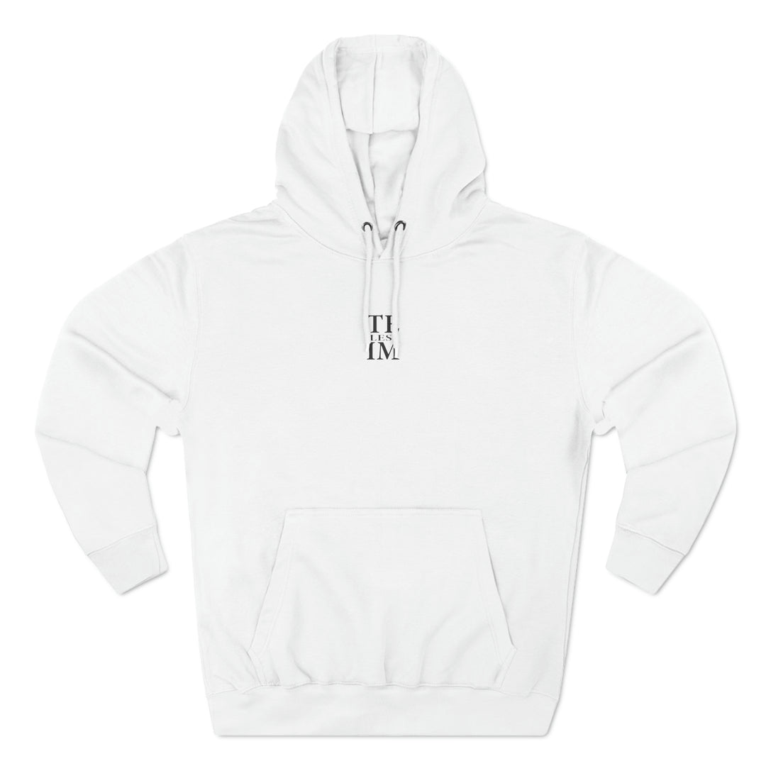 M Era Hoodie