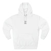 M Era Hoodie