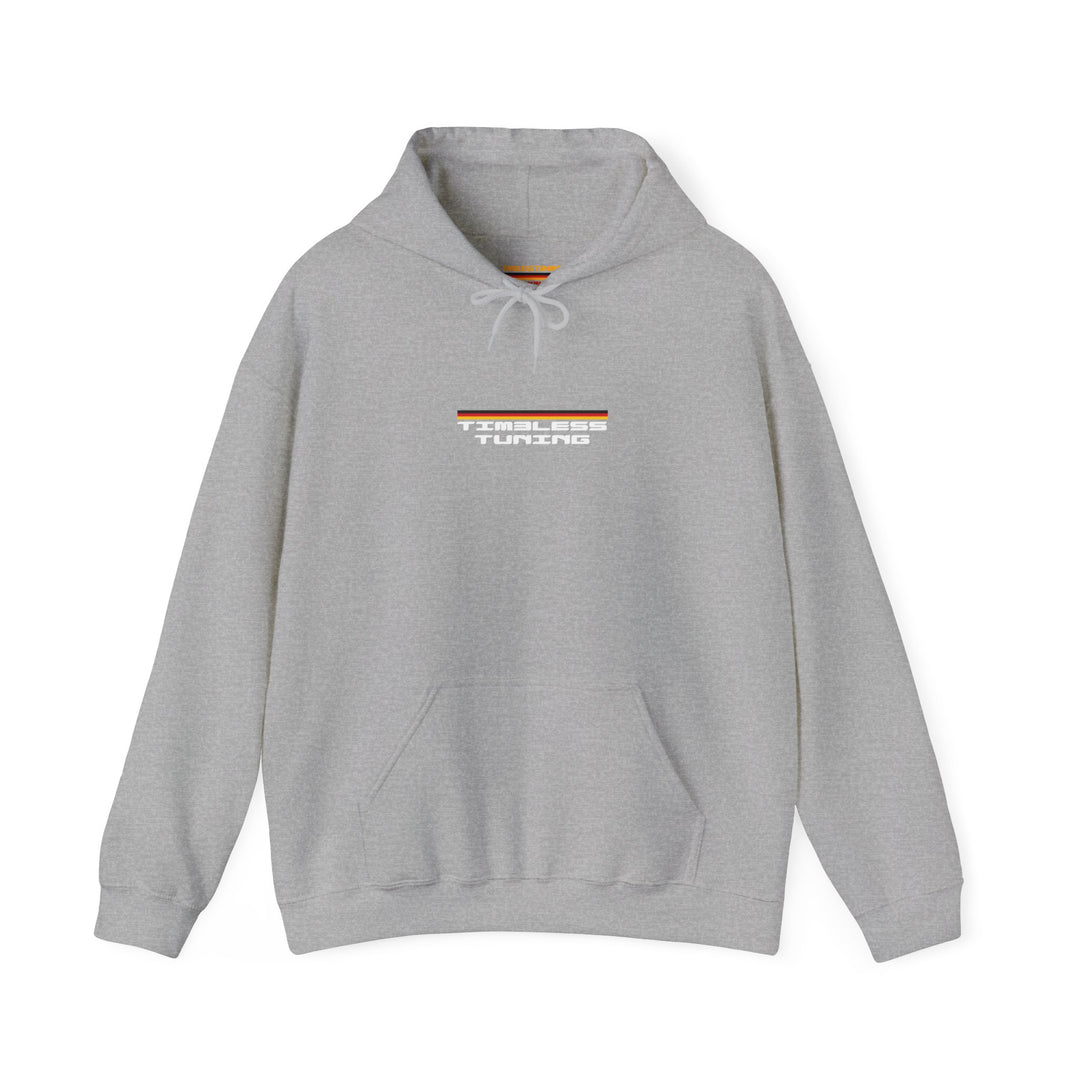 Timeless F80 Hoodie