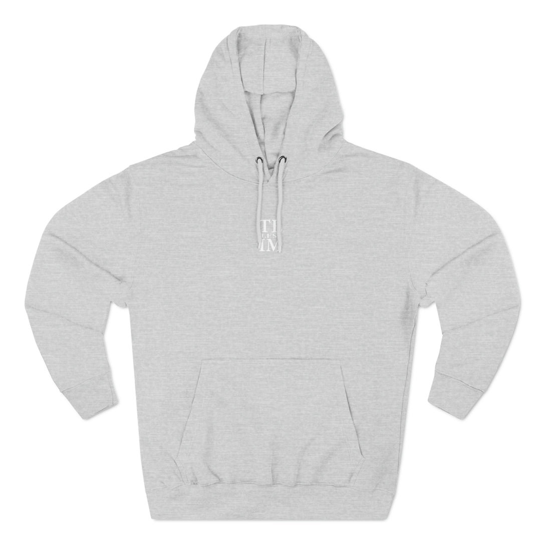 M Era Hoodie