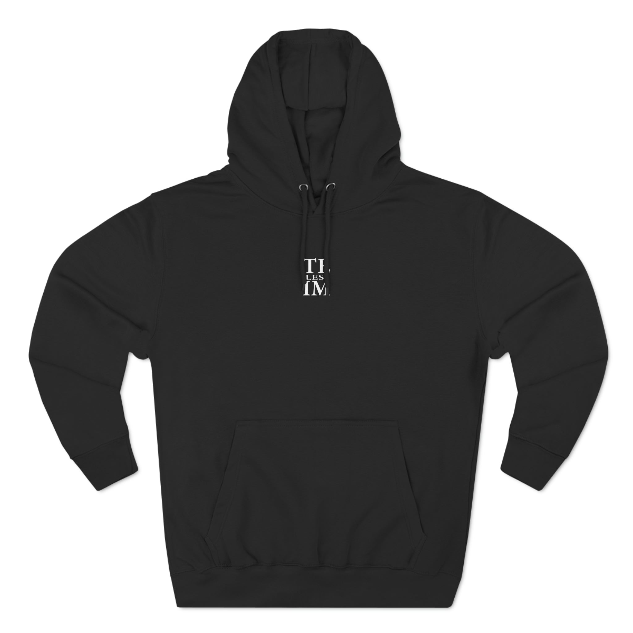 M Era Hoodie