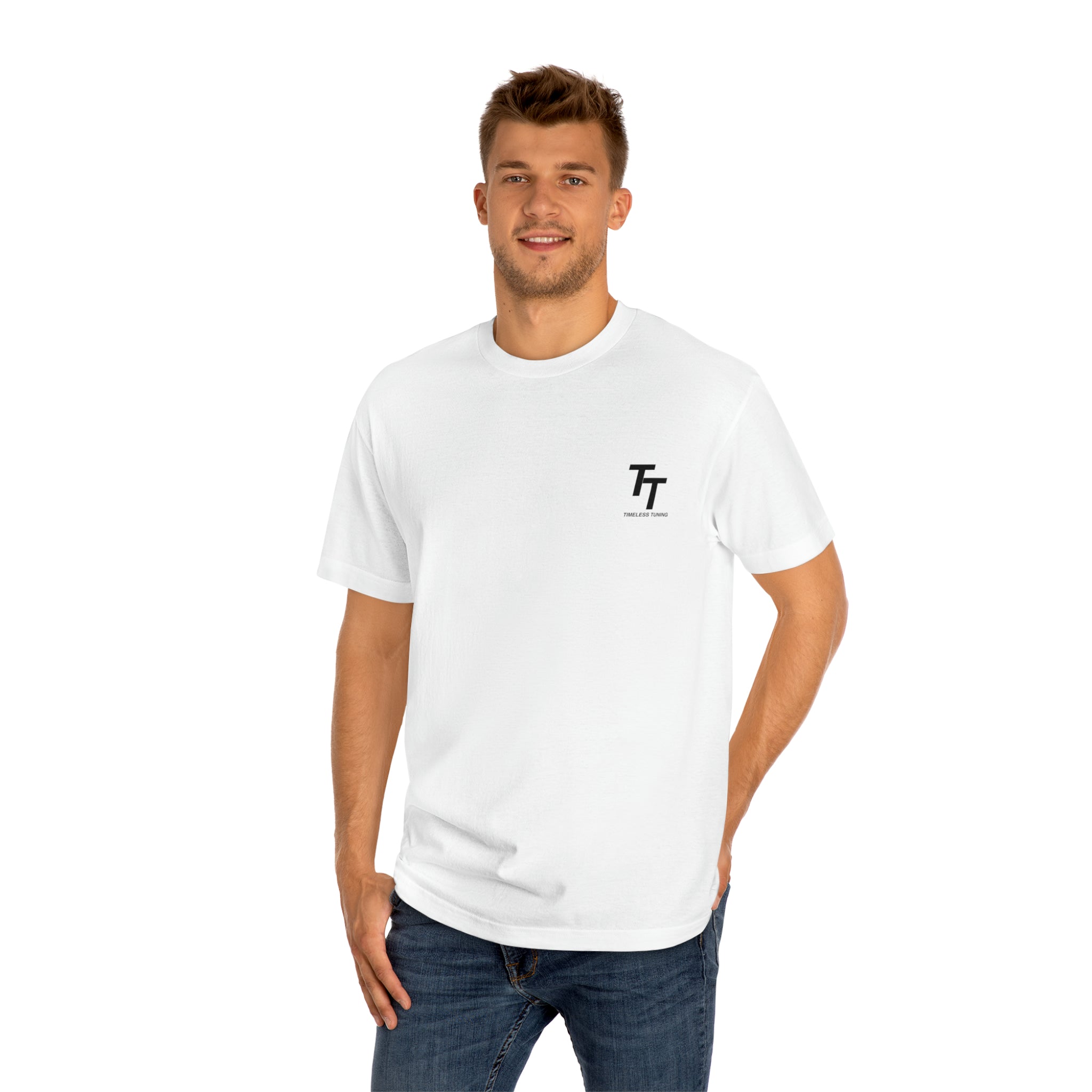 Classic F40 T Shirt