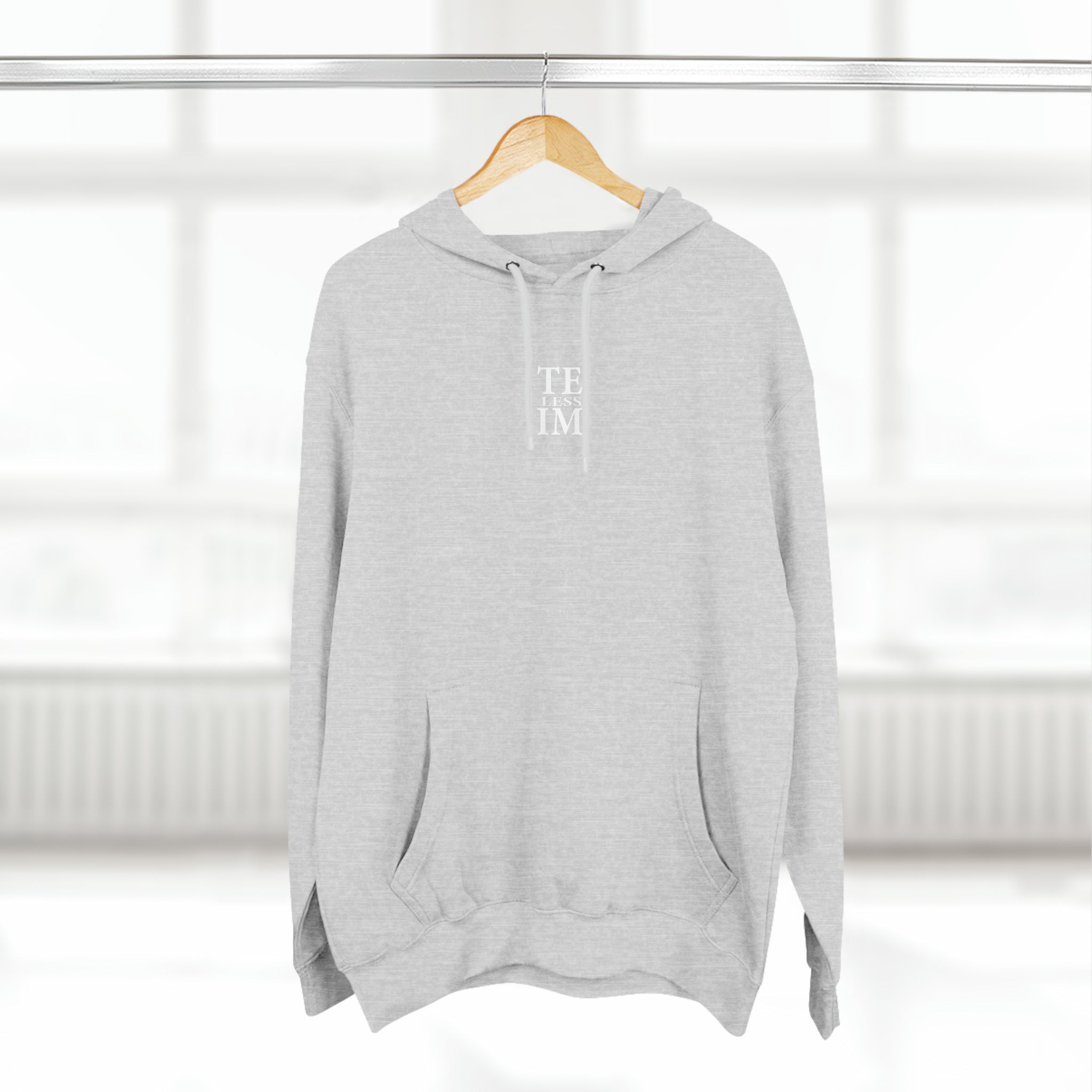 M Era Hoodie