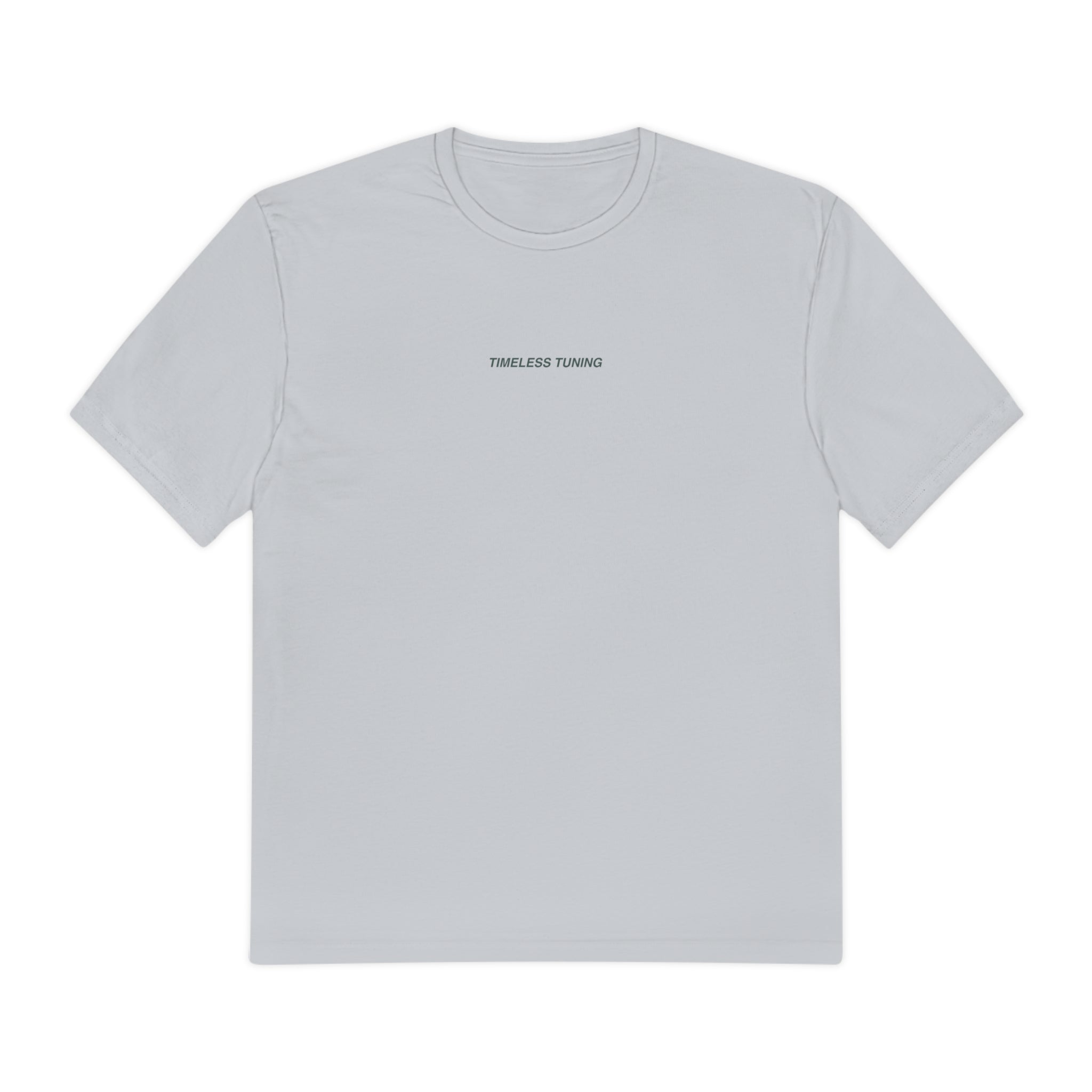 Porsche Singer Premium Tee