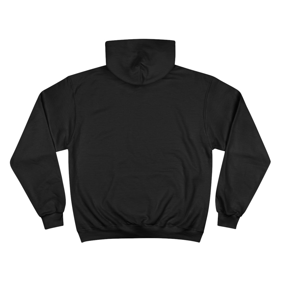 Widow Maker Hoodie